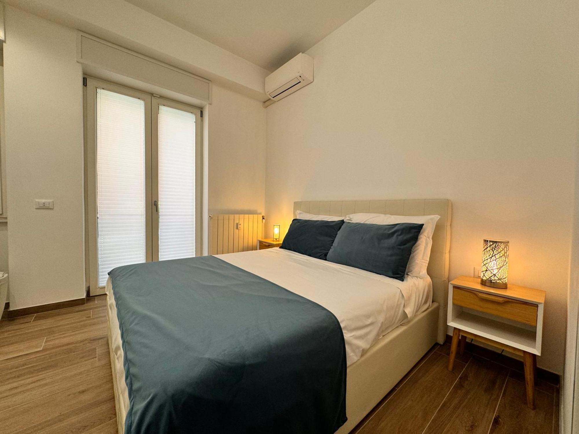 Casa Di Meg Appartamento A Milano Vicino Ai Navigli Exterior foto