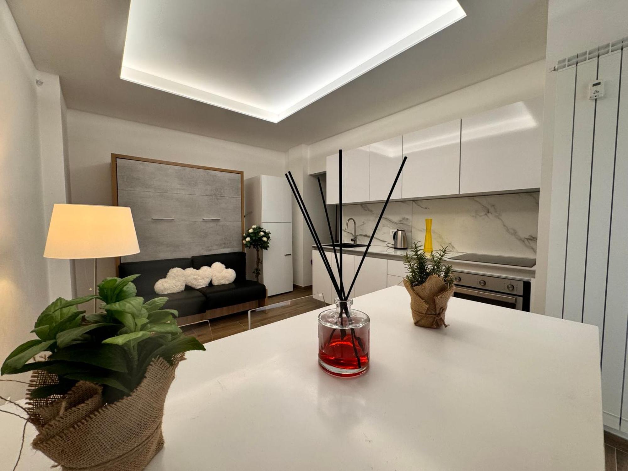 Casa Di Meg Appartamento A Milano Vicino Ai Navigli Exterior foto